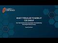 What it feels like to work at C2C Group - David Kaufman