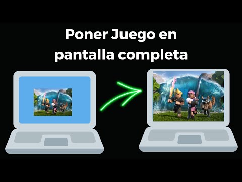 Video: Encuentre imágenes relacionadas con el contenido en Internet Explorer 8