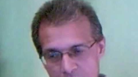 The structure of intelligence