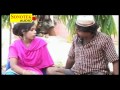 Shekh Chilli Ki Kasam-Hariram Toofan-P5.mp4 Mp3