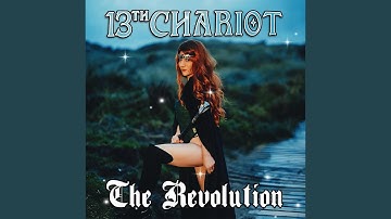 The Private Show (feat. Pendo 46)