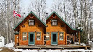 * Unknown address - MLS#E4491612