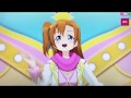 【スクフェスAC】「Someday of my life」