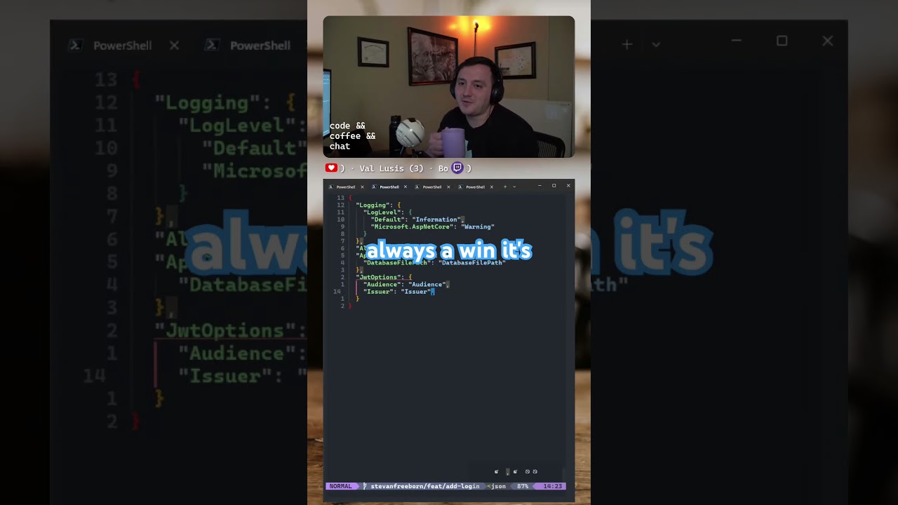 Создание собственных инструментов — это W 