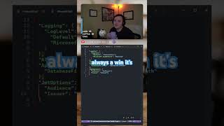 Building Your Own Tools Is A W