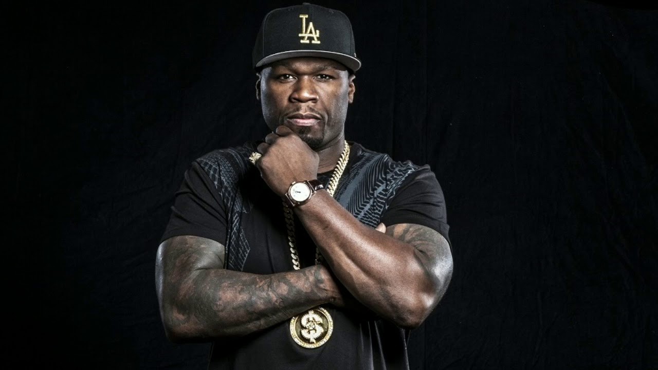 Its Your Birthday Gif 50 Cent : It's Your Birthday Today! Free Funny