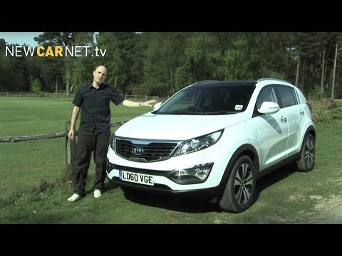 kia-sportage-:-car-review
