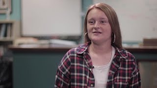 Together We Can: Attendance Matters