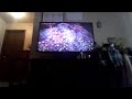 Call of Duty Ghosts Extinction