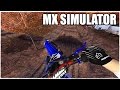 Como baixar e instalar MX Simulator Completo - PC