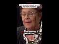 Marion Sigaut Dénonce L Enfer Des Placements Abusifs D Enfants Marion Sigaut Dénonce L Enfer Des Placements Abusifs D Enfants