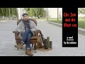 The Jew And The Nazi Saxophone A Word Of Explanation From The Initiator The Jew And The Nazi Saxophone A Word Of Explanation From The Initiator