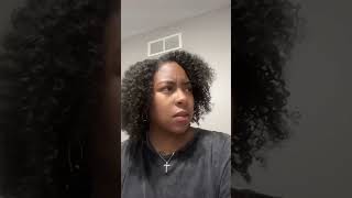 If Jesus had a Tinder #pov #christianpov #christiancomedy #skit #Jesus #tinder #comedy #christian