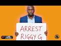 🟠ARREST WAMUNYORO : AARON CHERUIYOT GOES FOR RIGATHI GACHAGUA TERMING HIM AS A KILLER (REACTION)