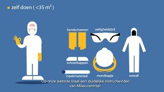 Download Lagu Asbest op je dak, daar wil je toch vanaf? | SCHOON UTRECHT MP3 Download Lagu Asbest op je dak, daar wil je toch vanaf? | SCHOON UTRECHT MP3