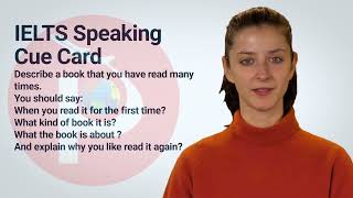 Jan to April 2024: Describe a book that you have read many times: