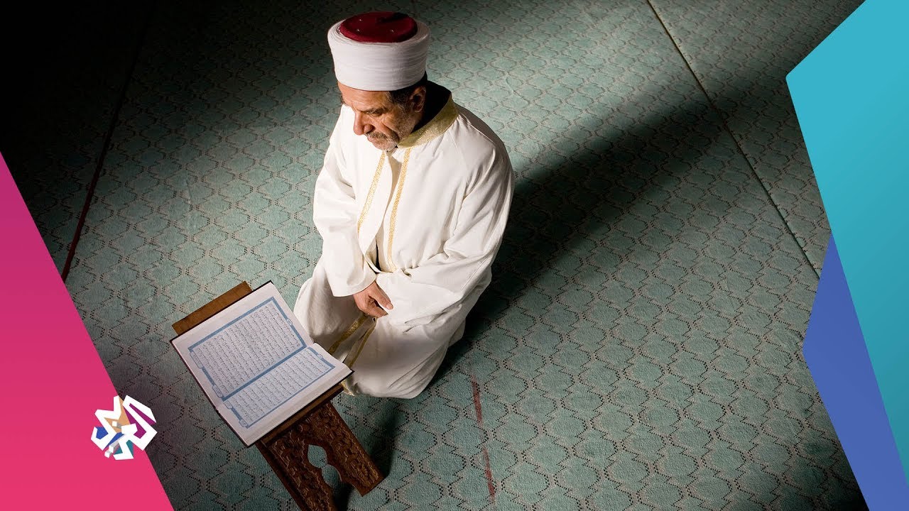 قراءة ثانية│هل يتضمن القرآن نظرية سياسية