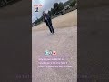 belle vidéo à regarder et surtout à écouter GUN 29 malinois