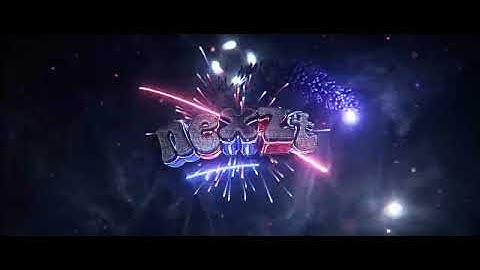 PERSONAL INTRO | BY BRAZ