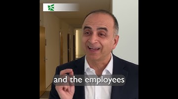 Meaningful work... is that new? #job #newwork #generation #futureofwork