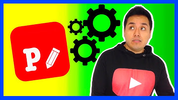 How To Install A New Font Into Phonto App | Phonto Tutorial