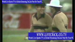 Geo Super Live And Star Cricket Espn Live - Supertv.nu