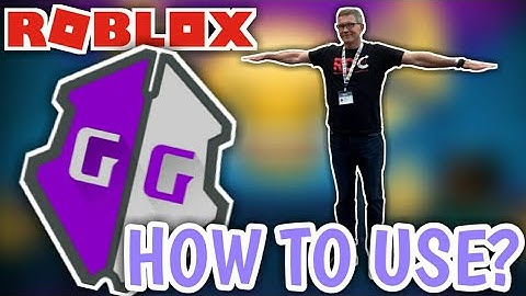 How to use Gameguardian