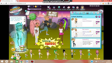 Msp how to get sc easy and quick