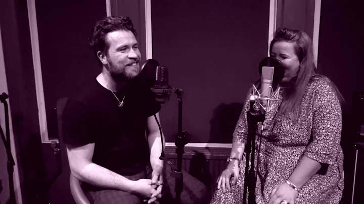 Shallow - Jane Henderson & Joe Gallacher - (Music ...