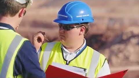 Rocketmine, Start Flying Today