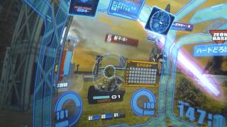 12/8 TT55　⑪　２バー