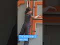 Active Deadhangs: Obstacles that directly utilize your training