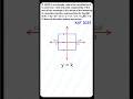 XAT 2026 Prep | XAT PYQs | Geometry | #xatexam #xat2026 #xatpreparation #xatqadi #aptitude