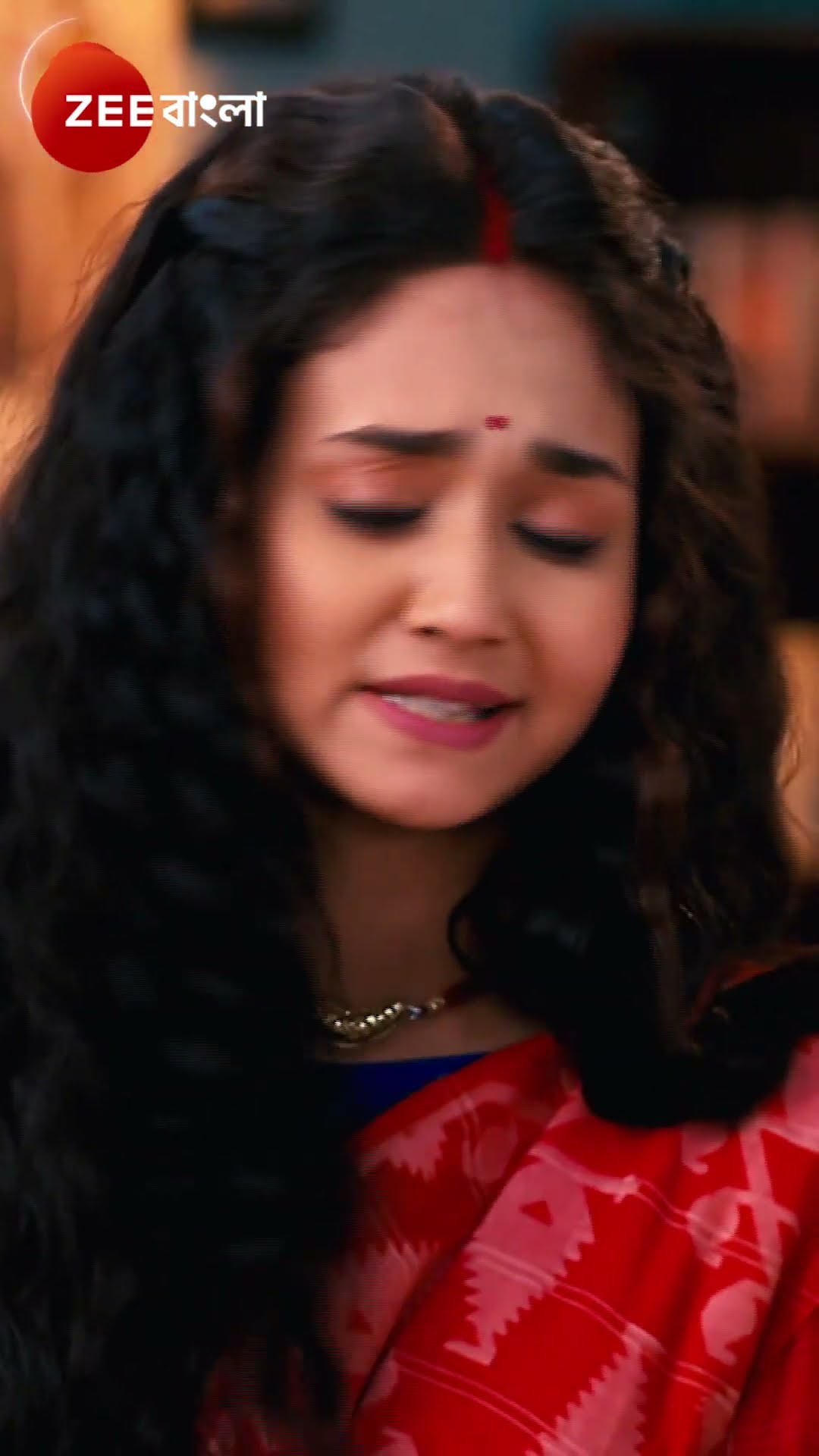 #Puber Moyna #Shorts #Zee Bangla #Entertainment #Mild Violence #Romance