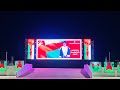 Oman National Day 2022 - Iphone clips | Amarat Park