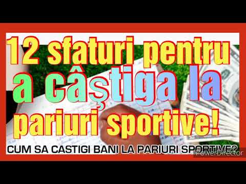 Video: Cum Se Câștigă Bani Pe Gazelle