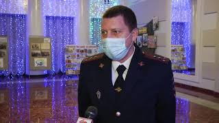 видео: Новости Прокопьевска 24 02 2021 картинка: Новости Прокопьевска 24 02 2021