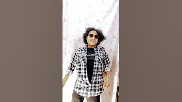 ♥️Dil ♥️Ki Dhadkan♥️#shorts#ashish#youtubeshorts#viralshorts