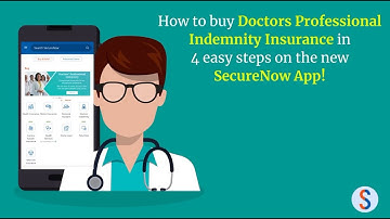 Easy steps to buy Doctors