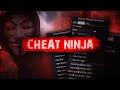 The $1,000,000,000 Cheating Business (Hacker Documentary)
