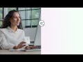 Tribe plug-and-play CRM that grows with you