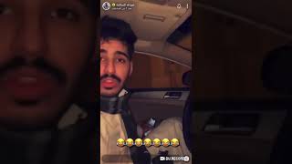 سنابات عبدالله السلامه مع ابراهيم عسيري  جننو ابراهيم ورمو إبراهيم في المسبح