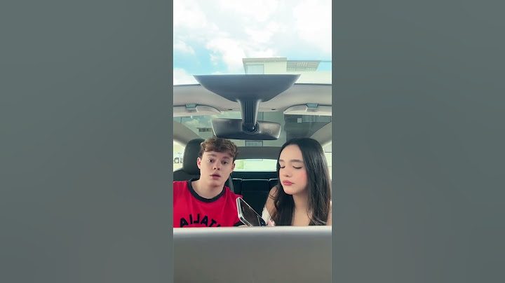 Secreto humilde si no te sabes la canción pt.3 @Brandon Vela ☻ #fyp #paratii #xcyzba