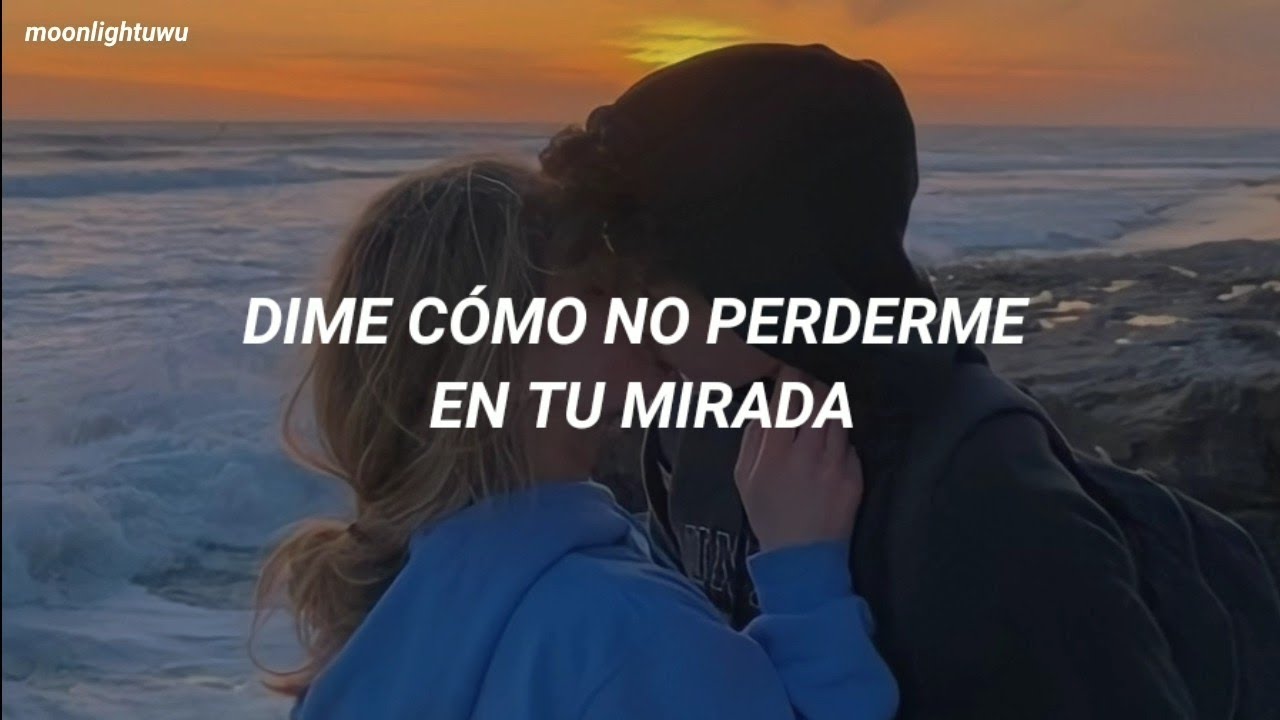 Jencarlos Canela - Dime [Letra]