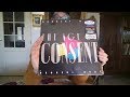 Capture de la vidéo Jimmy Somerville & Bronski Beat Unboxing - The Communards - Discographie Disques Vinyles 1984-89