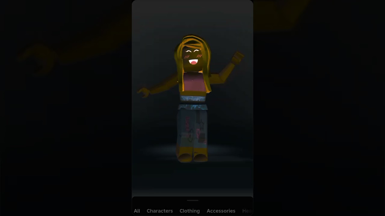 #roblox