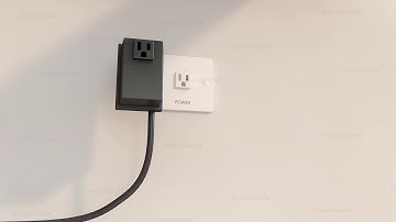 SINKINGDOM sink top air switch with brass  button for garbage disposal, cableless single  outlet 3