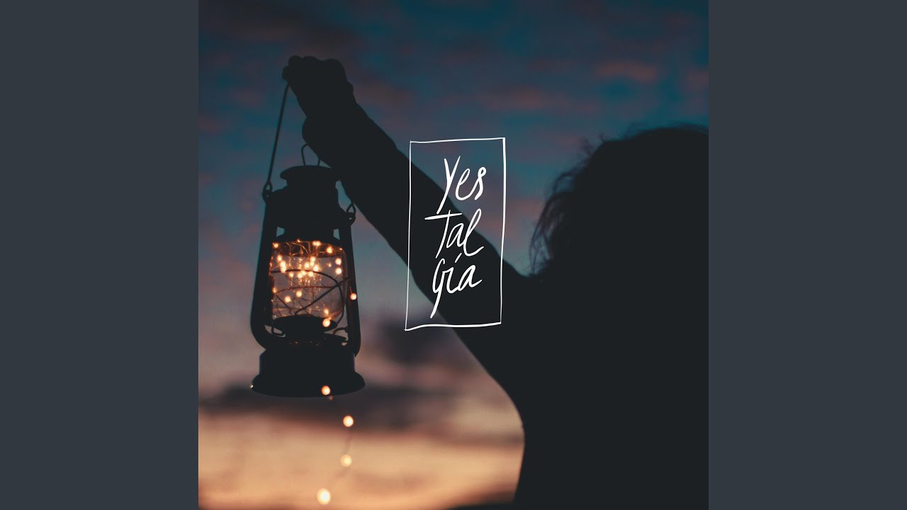 Watch Lantern on YouTube Watch Lantern on YouTube