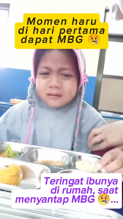 BEGITU CINTANYA KAU PADA IBUMU NAK❗INSHA ALLOH KELAK KAU SUKSES❗#shorts #viral #fypシ゚viral #fypシ