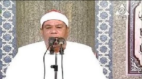 قران الفجر تلاوة من سورة يوسف الرعد القارئ الشيخ محمد على الطاروطي 12=9=2021 م